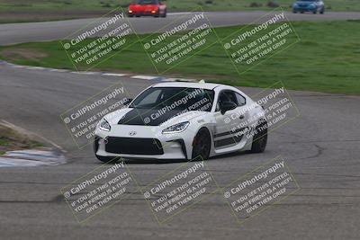 media/Jan-24-2026-Speed Ventures (Sat) [[516b58eadb]]/Green/Session 2 (Off Ramp)/